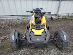 2021 Can-Am Ryker  იყიდება Earlington-ში, KY - Water/Flood