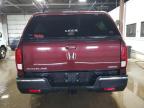 2019 Honda Ridgeline Rtl იყიდება Blaine-ში, MN - Front End