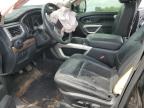 2016 Nissan Titan Xd Sl للبيع في Madisonville، TN - Rollover