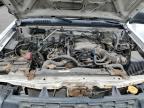 2003 Nissan Xterra Xe for Sale in Van Nuys, CA - Minor Dent/Scratches
