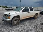2005 Gmc Canyon  for Sale in Hueytown, AL - Rear End