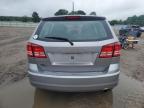 2015 Dodge Journey Se for Sale in Conway, AR - Front End