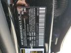 2015 Mercedes-Benz C 300 للبيع في Houston، TX - Normal Wear