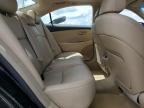2009 Lexus Es 350 იყიდება Lebanon-ში, TN - All Over