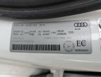 2015 AUDI A6 PREMIUM for sale at Copart ON - LONDON