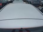 2008 HYUNDAI I10 COMFOR for sale at Copart SANDY