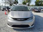 2019 Chrysler Pacifica Touring L na sprzedaż w Riverview, FL - Rear End