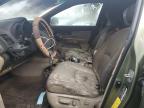 2008 Lexus Rx 350 for Sale in Chicago Heights, IL - Burn - Interior