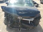 2010 Toyota Venza  zu verkaufen in Dyer, IN - Front End