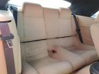 2006 Ford Mustang  for Sale in Arcadia, FL - Front End
