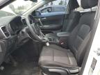 2022 Kia Sportage Lx იყიდება Rancho Cucamonga-ში, CA - Front End