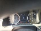 Waldorf, MD에서 판매 중인 2020 Hyundai Elantra Sel - Minor Dent/Scratches