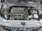 2022 Hyundai Venue Sel zu verkaufen in Montreal-est, QC - Undercarriage