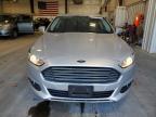 2016 Ford Fusion Se de vânzare în Milwaukee, WI - Minor Dent/Scratches