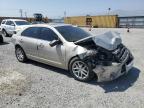 2010 Ford Fusion Sel for Sale in Mentone, CA - All Over
