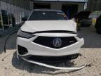 2022 Acura Mdx Type S na sprzedaż w Rogersville, MO - Front End