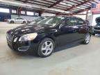 2013 Volvo S60 T5 for Sale in East Granby, CT - Minor Dent/Scratches