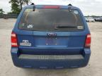 2008 Ford Escape Xls for Sale in Sikeston, MO - Front End