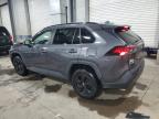 2019 Toyota Rav4 Xle for Sale in Ham Lake, MN - Front End