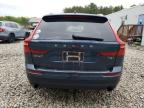Lyman, ME에서 판매 중인 2018 Volvo Xc60 T5 Momentum - Water/Flood