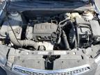 2014 Chevrolet Cruze Lt na sprzedaż w Ottawa, ON - Minor Dent/Scratches