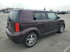 2008 Toyota Scion Xb na sprzedaż w Rancho Cucamonga, CA - Mechanical