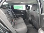 2023 Chevrolet Malibu Lt იყიდება Spartanburg-ში, SC - Side