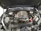 2022 Cadillac Ct4 Luxury продається в West Mifflin, PA - Front End