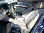 2019 Hyundai Sonata Se на продаже в Grand Prairie, TX - Side
