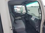 2017 Isuzu Nrr for Sale in Homestead, FL - Damage History
