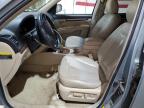 2007 Hyundai Santa Fe Se   for Sale in Candia, NH - Front End
