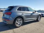 2018 Audi Q5 Premium Plus for Sale in Pennsburg, PA - Side