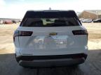 2025 Chevrolet Equinox Lt   იყიდება Hayward-ში, CA - Rear End