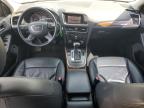 2015 Audi Q5 Premium for Sale in Indianapolis, IN - Front End