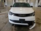 Avon, MN에서 판매 중인 2024 Chrysler Voyager Lx - Front End