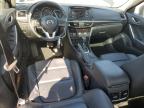 2015 Mazda 6 Touring zu verkaufen in Leroy, NY - Front End