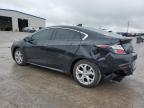 2017 Chevrolet Volt Premier იყიდება Oklahoma City-ში, OK - Rear End