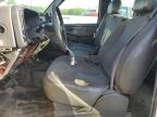 2005 Chevrolet Silverado K2500 Heavy Duty na sprzedaż w Barberton, OH - Front End