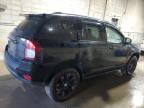 2016 Jeep Compass Sport იყიდება Blaine-ში, MN - Mechanical
