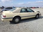 1992 Cadillac Seville  for Sale in San Diego, CA - Front End
