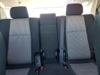 2016 Toyota 4Runner Sr5 на продаже в Van Nuys, CA - Front End