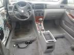 Leroy, NY에서 판매 중인 2007 Toyota Corolla Ce   - Partial Repair