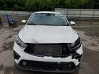2019 Kia Forte Fe de vânzare în Ellwood City, PA - Front End