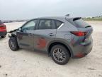 2021 Mazda Cx-5 Touring zu verkaufen in Temple, TX - Front End