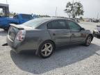 2005 Nissan Altima Se for Sale in Riverview, FL - Front End