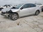 2012 Honda Accord Se   იყიდება Haslet-ში, TX - Front End