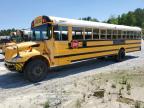 2013 Ic Corporation 3000 Ce zu verkaufen in Fairburn, GA - Mechanical