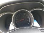 2012 Nissan Murano S   for Sale in Baltimore, MD - Front End