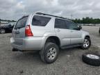 2007 Toyota 4Runner Sr5 for Sale in Montgomery, AL - Side