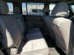 Las Vegas, NV에서 판매 중인 2014 Honda Pilot Ex - Front End